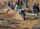 freenduro-8068