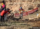 freenduro-8071