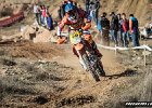 freenduro-8073