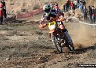 freenduro-8076