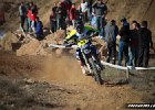 freenduro-8078