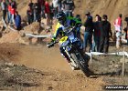 freenduro-8079