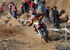 freenduro-8082