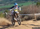 freenduro-8086