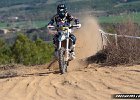 freenduro-8090