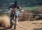 freenduro-8092