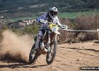 freenduro-8096
