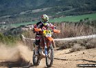 freenduro-8099