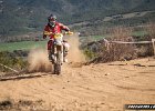 freenduro-8101