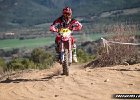 freenduro-8104