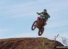 freenduro-8108
