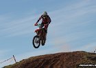freenduro-8111