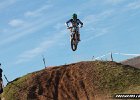freenduro-8113