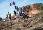 freenduro-8117