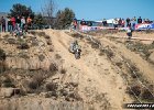 freenduro-8118