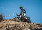 freenduro-8124