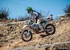 freenduro-8125