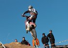 freenduro-8127