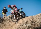 freenduro-8131