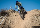 freenduro-8132