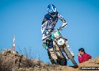 freenduro-8136