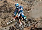 freenduro-8144