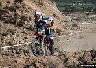 freenduro-8150