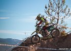 freenduro-8159
