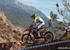 freenduro-8162