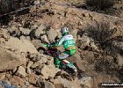 freenduro-8166