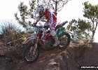 freenduro-8171