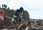 freenduro-8174