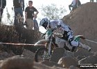 freenduro-8176
