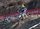freenduro-8186