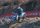 freenduro-8189