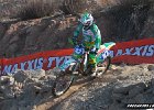 freenduro-8190