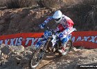 freenduro-8192
