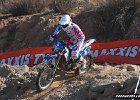 freenduro-8201