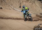 freenduro-8203