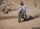freenduro-8207