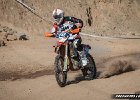 freenduro-8210