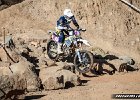 freenduro-8212