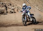 freenduro-8213