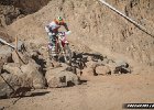 freenduro-8215