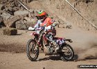 freenduro-8218