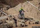 freenduro-8222