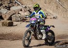 freenduro-8228
