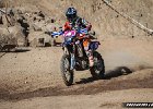 freenduro-8233