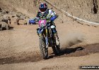 freenduro-8241