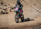freenduro-8245